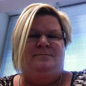 Meet your Posher, Mauri